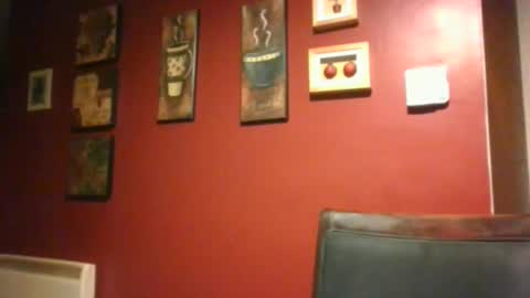 tetuo2 online show from 11.21.25