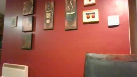 tetuo2 online show from 11.28.25