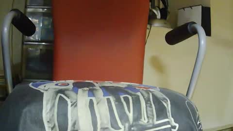 tetuo2 online show from 03.22.26