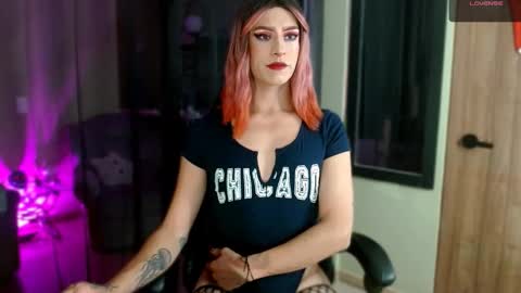 teven online show from 12.02.25