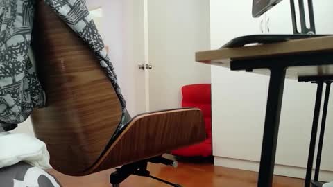 Snapshot of tevistarswabe888 chatting on 04.01.26 Mister Swabe online show from 04.01.26