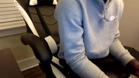 tevvdaren online show from 10.05.25