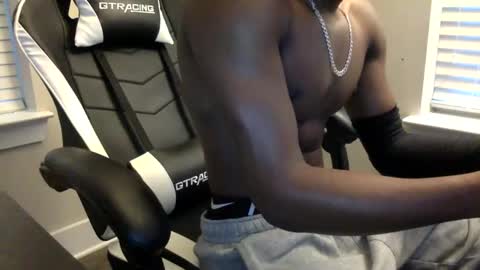 tevvdaren online show from 10.28.25