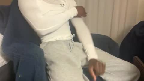 tevvdaren online show from 04.03.26