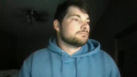 tex007006 online show from 03.30.26