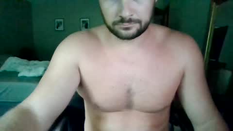 tex69007 online show from 07.13.26