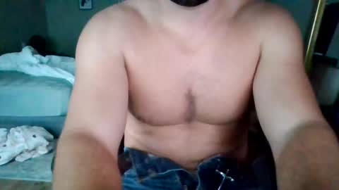 tex69007 online show from 07.23.26