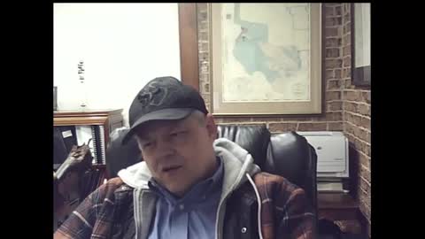 texancigar online show from 01.11.25