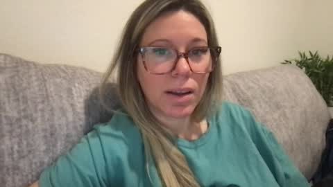 Daphne Summers online show from 12.03.25