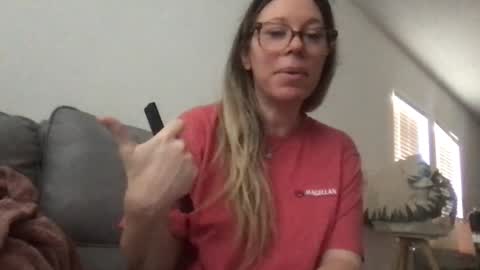Daphne Summers online show from 04.27.26