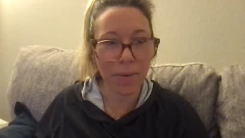 Daphne Summers online show from 04.30.26
