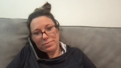 Daphne Summers online show from 04.30.26