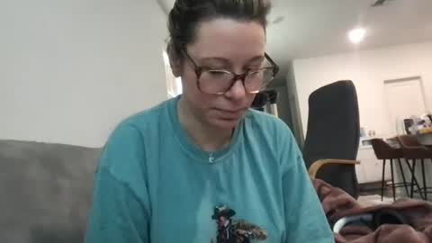 Daphne Summers online show from 07.21.26