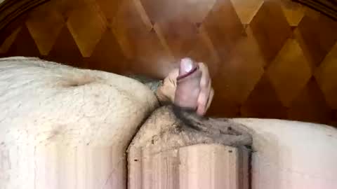 texasbigdaddy63 online show from 02.21.26