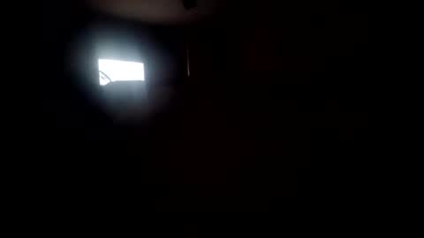 texasboy000001 online show from 05.14.26