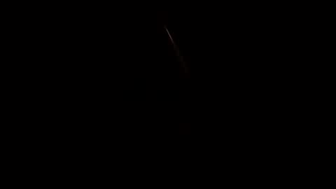 texasboy000001 online show from 07.15.26