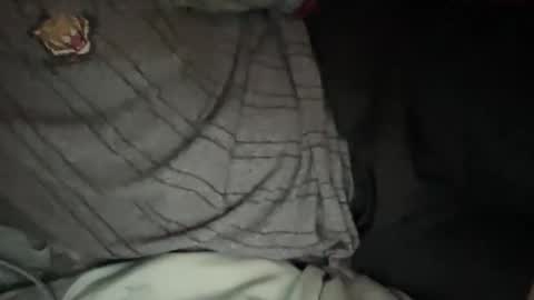 Snapshot of texashotrod chatting on 03.04.26 Derick online show from 03.04.26