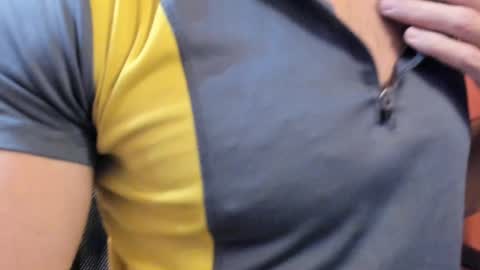 TexasHUNK online show from 12.12.24