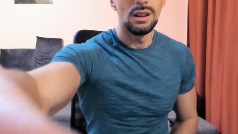 TexasHUNK online show from 12.17.24