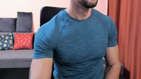 TexasHUNK online show from 12.18.24