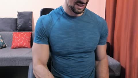 TexasHUNK online show from 12.20.24