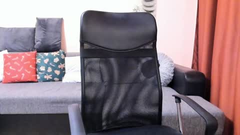 TexasHUNK online show from 12.21.24