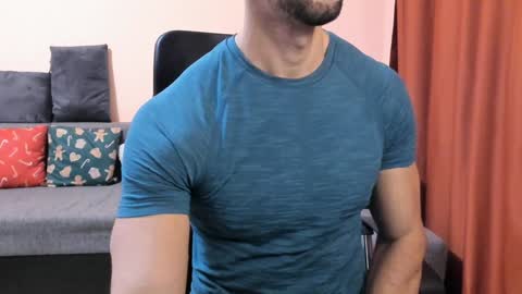 TexasHUNK online show from 12.27.24