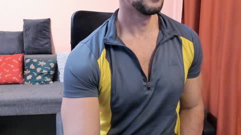 TexasHUNK online show from 01.04.25