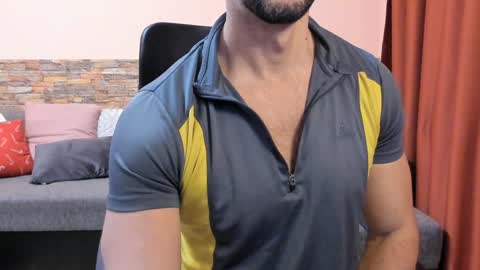 TexasHUNK online show from 01.06.25