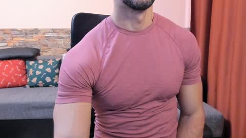 TexasHUNK online show from 01.12.25