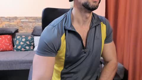 TexasHUNK online show from 01.13.25