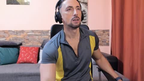 TexasHUNK online show from 01.15.25