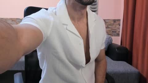 TexasHUNK online show from 01.20.25