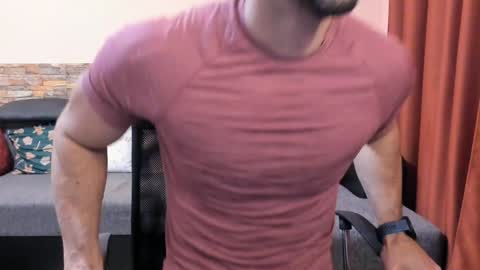 TexasHUNK online show from 01.22.25