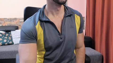 TexasHUNK online show from 01.23.25