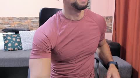 TexasHUNK online show from 01.28.25