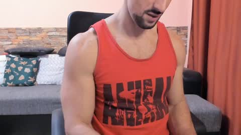 TexasHUNK online show from 01.29.25