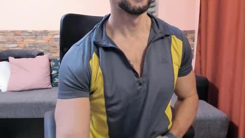 TexasHUNK online show from 02.09.25