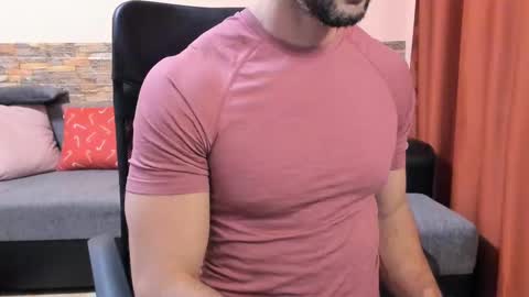 TexasHUNK online show from 02.10.25