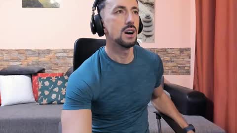 TexasHUNK online show from 02.11.25