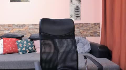 TexasHUNK online show from 02.17.25