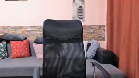 TexasHUNK online show from 02.24.25