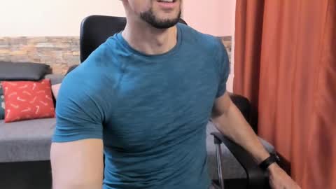 TexasHUNK online show from 03.03.25