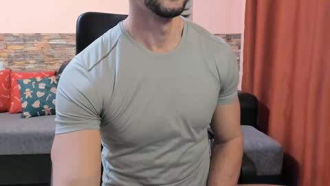 TexasHUNK online show from 03.05.25