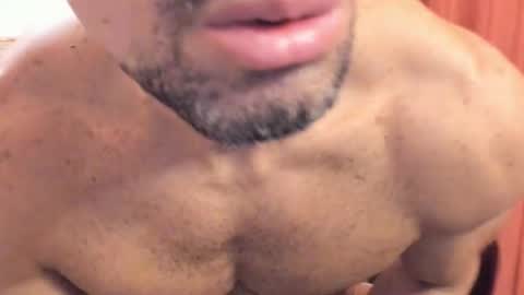 TexasHUNK online show from 09.18.25