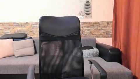 TexasHUNK online show from 09.20.25