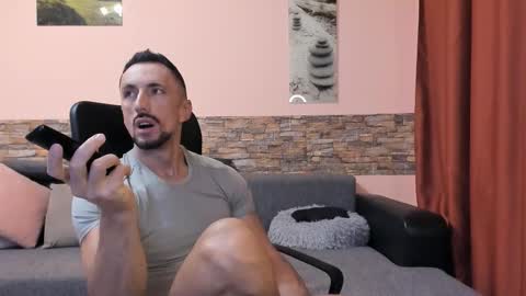 TexasHUNK online show from 09.21.25