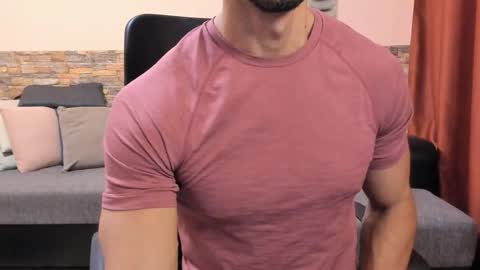 TexasHUNK online show from 09.24.25