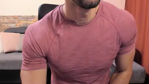 TexasHUNK online show from 10.03.25