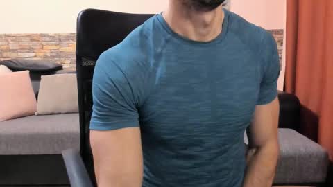 TexasHUNK online show from 10.07.25